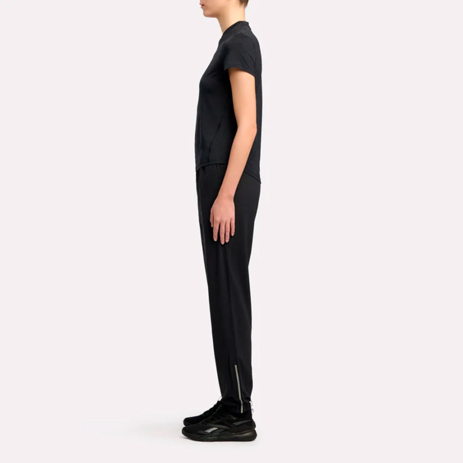 chill-athletic-t-shirt chill-athletic-t-shirt