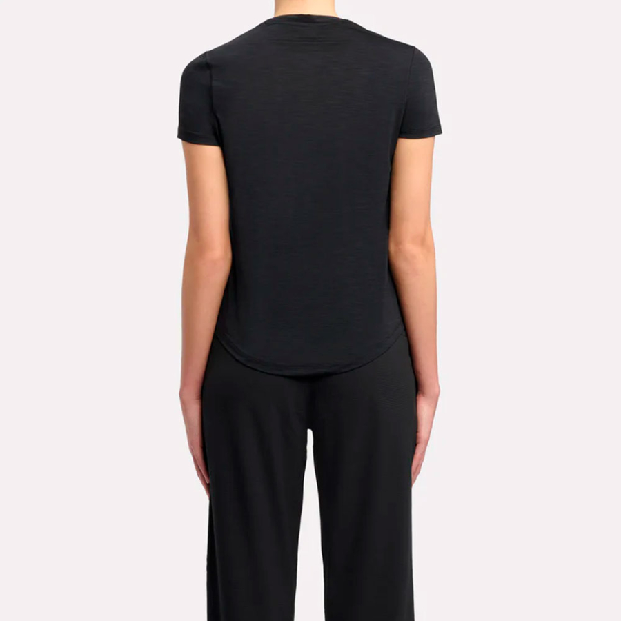 maglietta-chill-athletic maglietta-chill-athletic