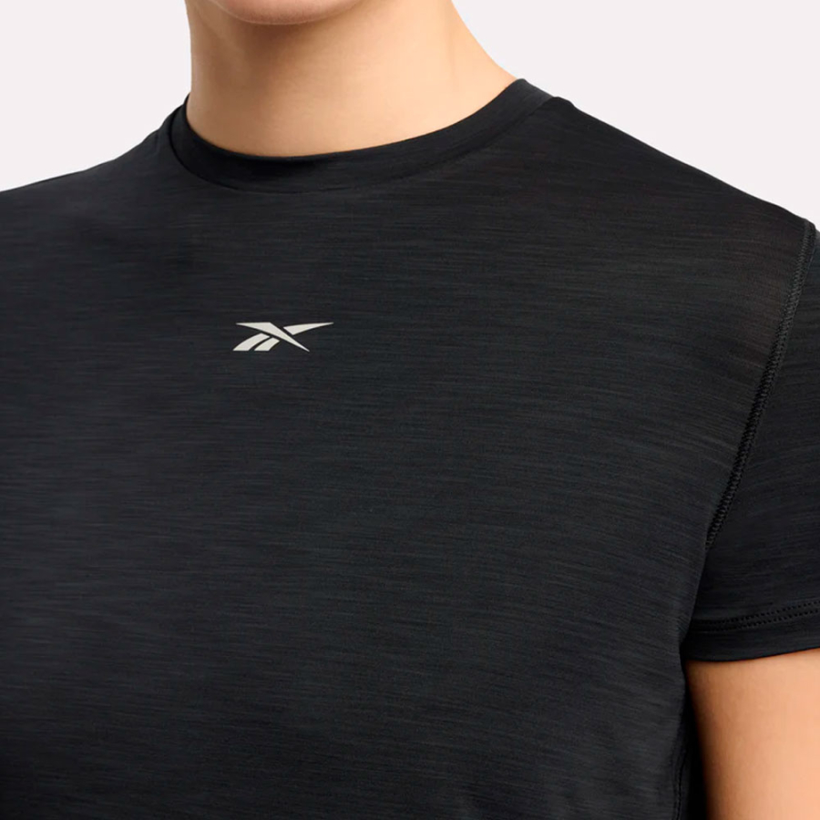 camiseta-esportiva-chill camiseta-esportiva-chill