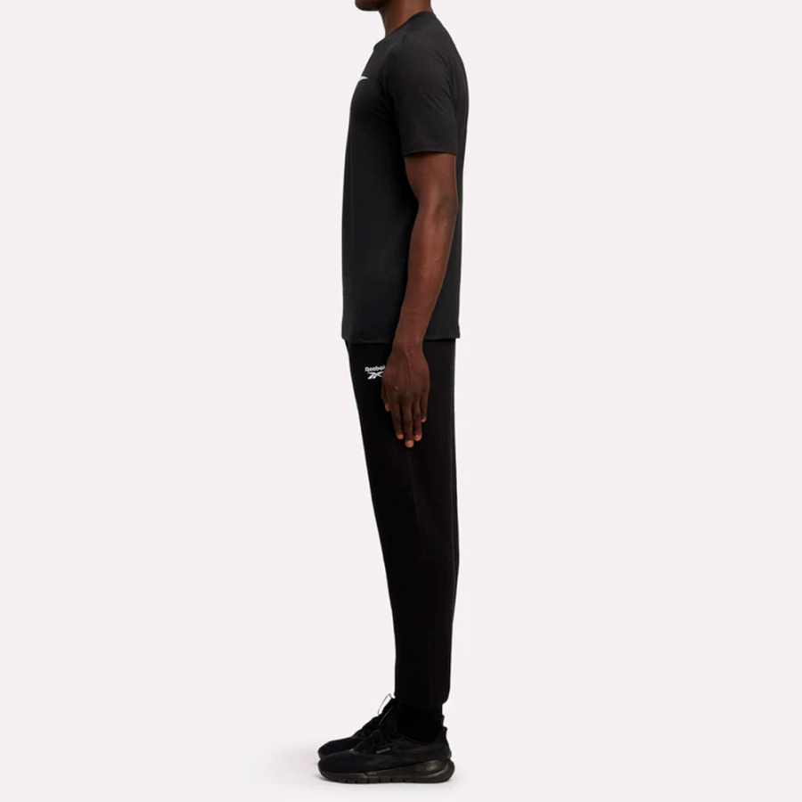 t-shirt-technique-extensible-avec-logo-id-train t-shirt-technique-extensible-avec-logo-id-train