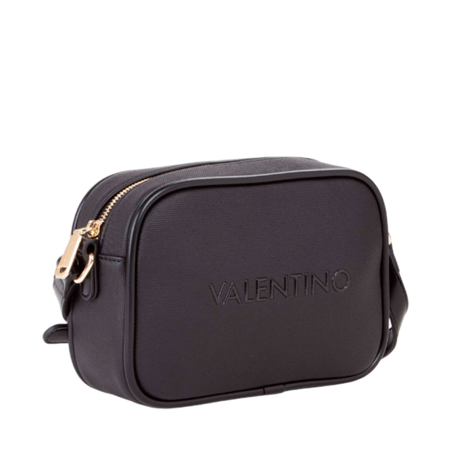 vbs9hj15-wira-re-bolsa vbs9hj15-wira-re-bolsa