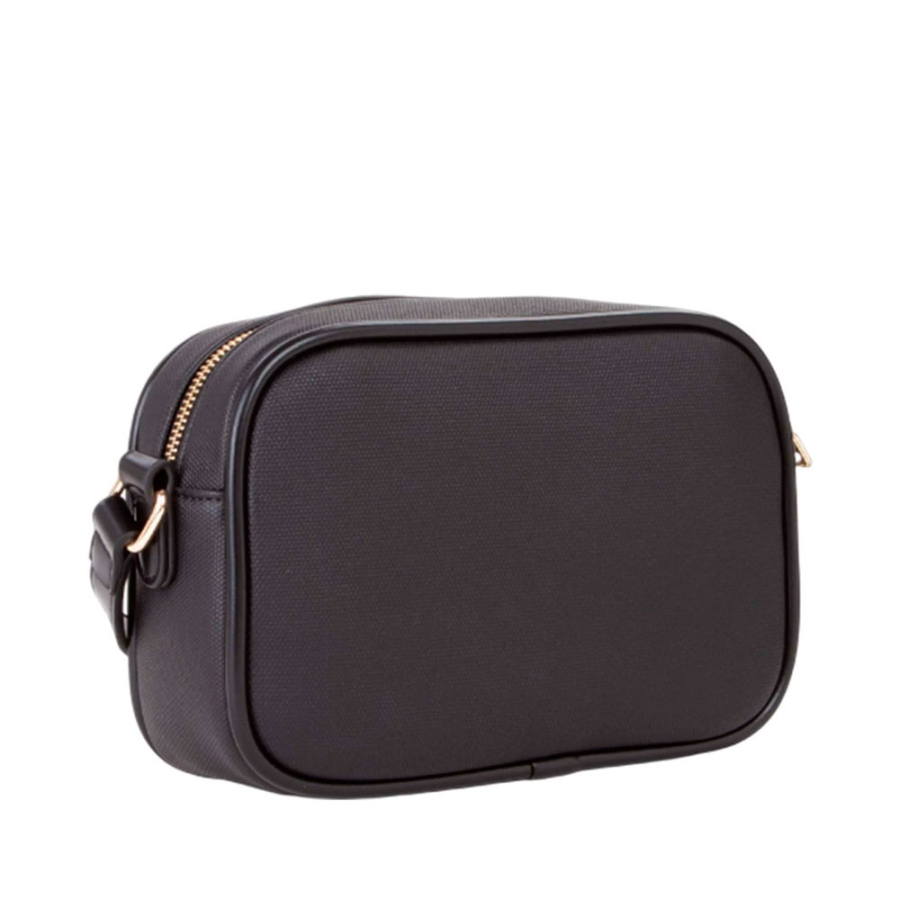 vbs9hj15-wira-re-bag vbs9hj15-wira-re-bag