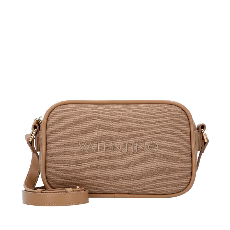 vbs9hj15-wira-re-bolsa vbs9hj15-wira-re-bolsa