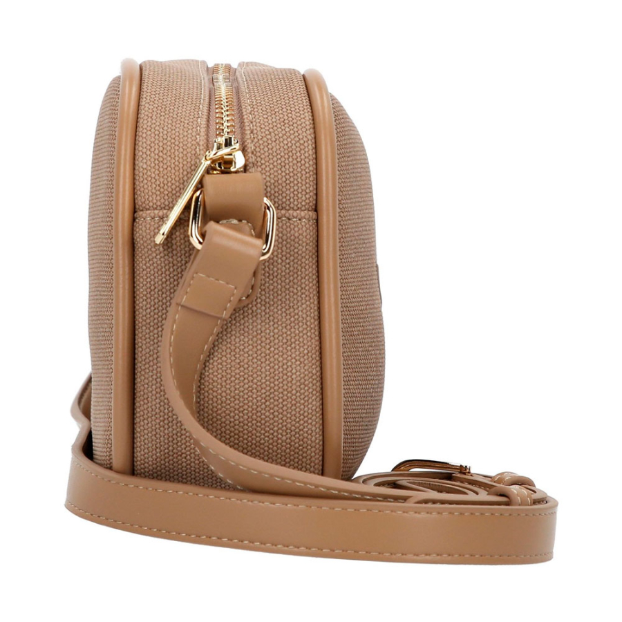 vbs9hj15-wira-re-tasche vbs9hj15-wira-re-tasche