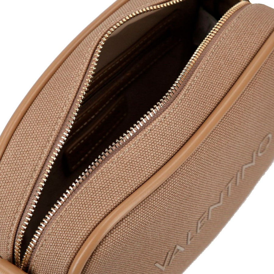 vbs9hj15-wira-re-bolsa vbs9hj15-wira-re-bolsa