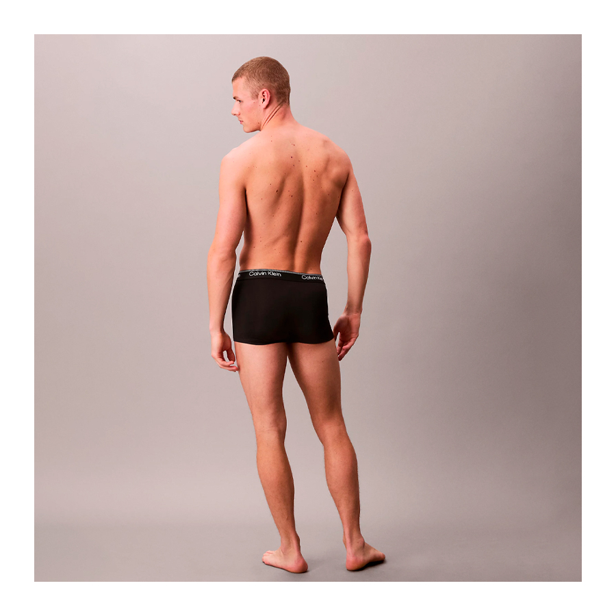 3-pack-low-rise-boxers-microfiber-stretch 3-pack-low-rise-boxers-microfiber-stretch