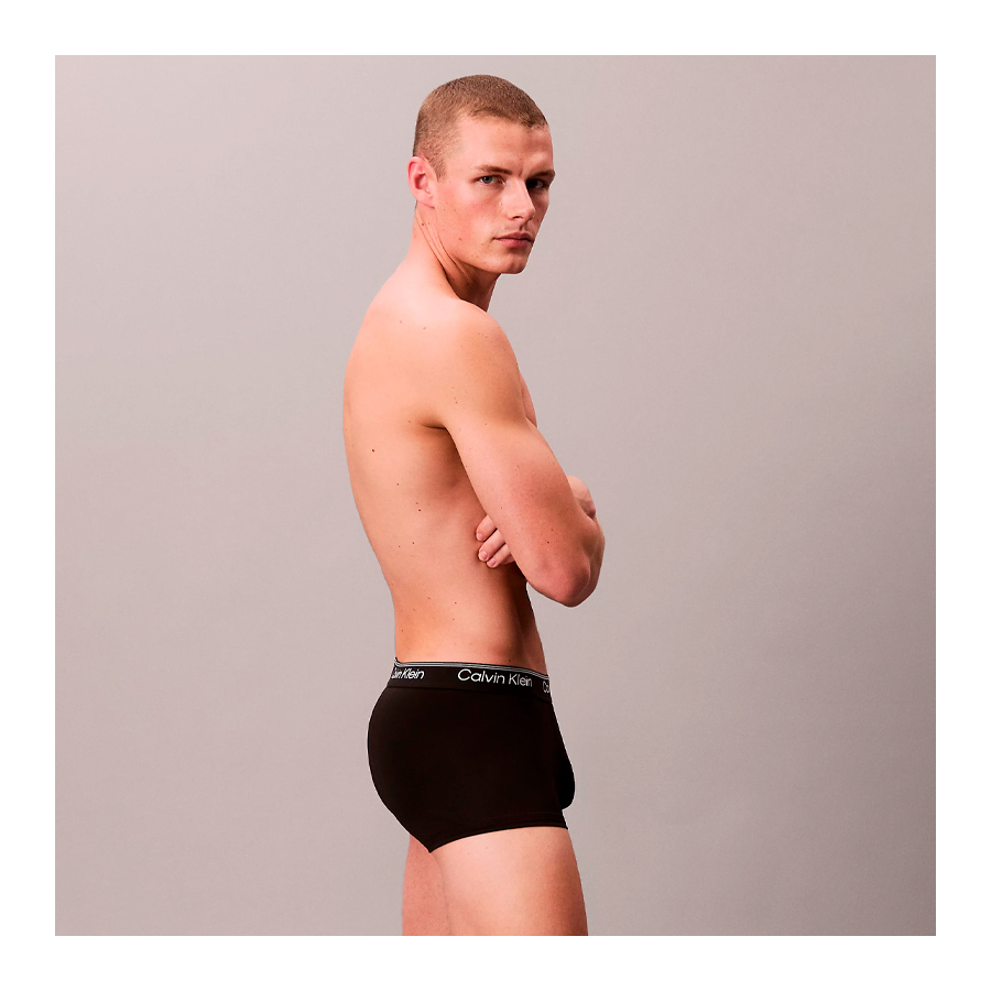 ck-boxer-lv00nb4409-ub1-ts-low-rise-trunk-3pk-3-black ck-boxer-lv00nb4409-ub1-ts-low-rise-trunk-3pk-3-black