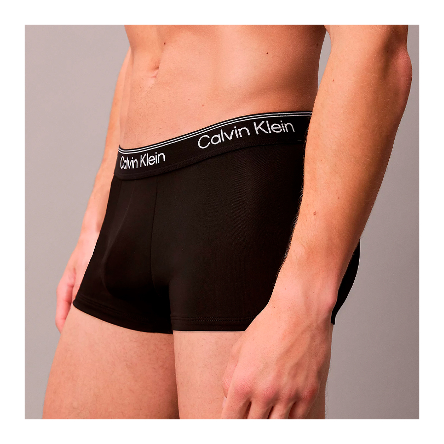 pack-de-3-boxers-de-tiro-bajo-microfibre-stretch pack-de-3-boxers-de-tiro-bajo-microfibre-stretch