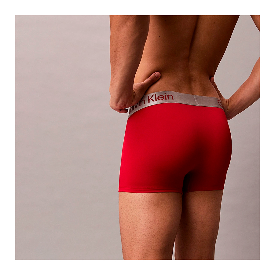 pack-de-3-boxers-ajustados-micro-stretch pack-de-3-boxers-ajustados-micro-stretch