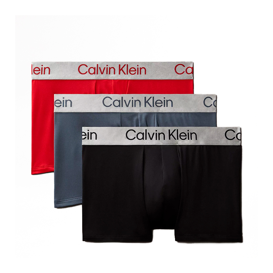 lot-de-3-boxers-moulants-micro-stretch lot-de-3-boxers-moulants-micro-stretch