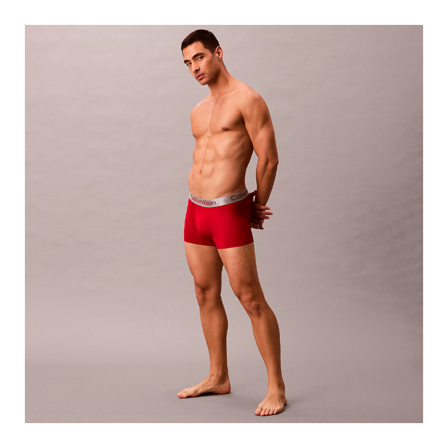 pack-de-3-boxers-ajustados-micro-stretch pack-de-3-boxers-ajustados-micro-stretch