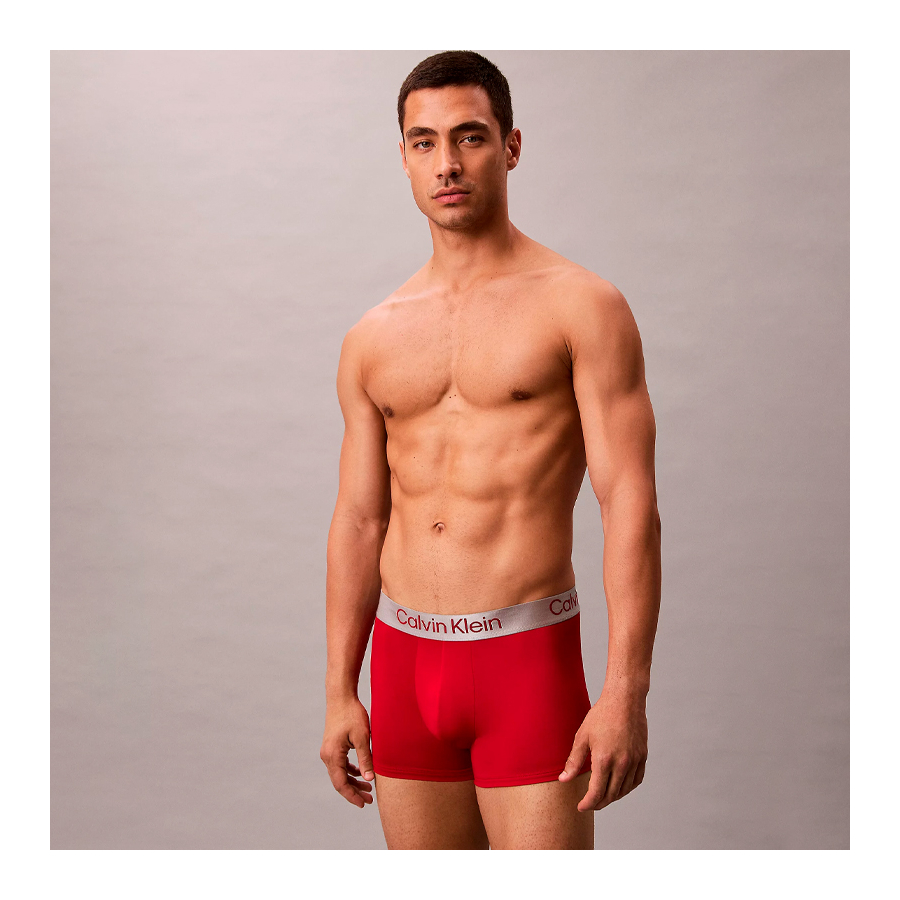 confezione-da-3-boxer-aderenti-micro-stretch