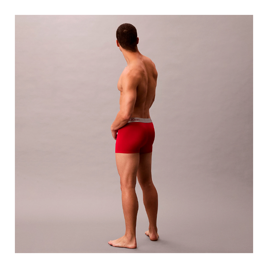 lot-de-3-boxers-moulants-micro-stretch lot-de-3-boxers-moulants-micro-stretch