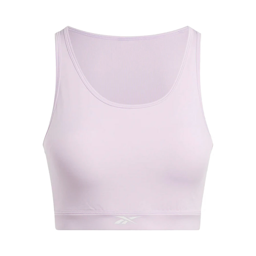 top-sportivo-ad-alto-impatto top-sportivo-ad-alto-impatto