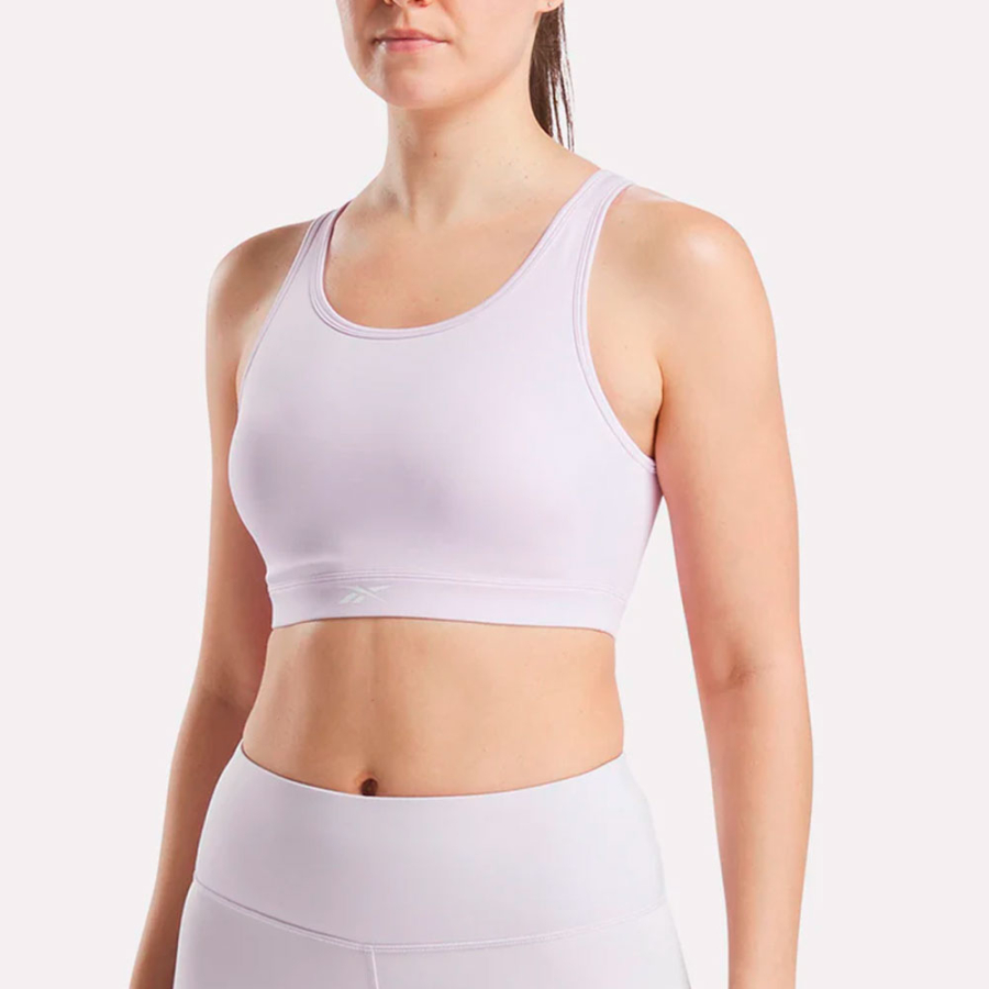 top-sportivo-ad-alto-impatto top-sportivo-ad-alto-impatto