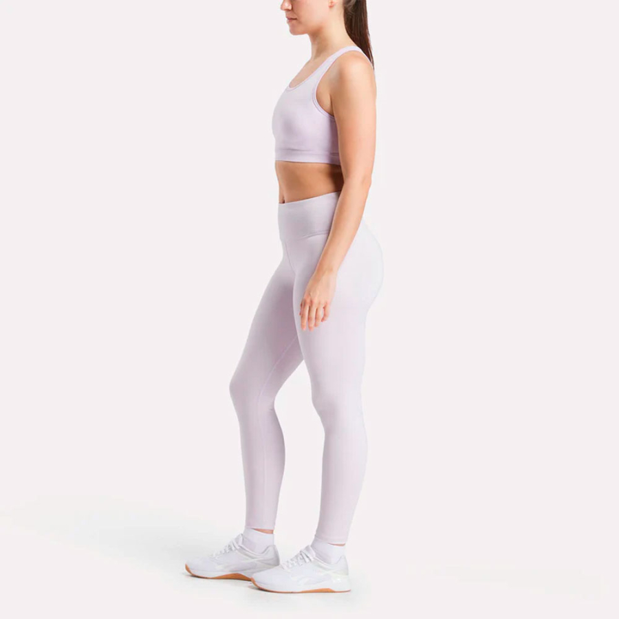 top-sportivo-ad-alto-impatto top-sportivo-ad-alto-impatto