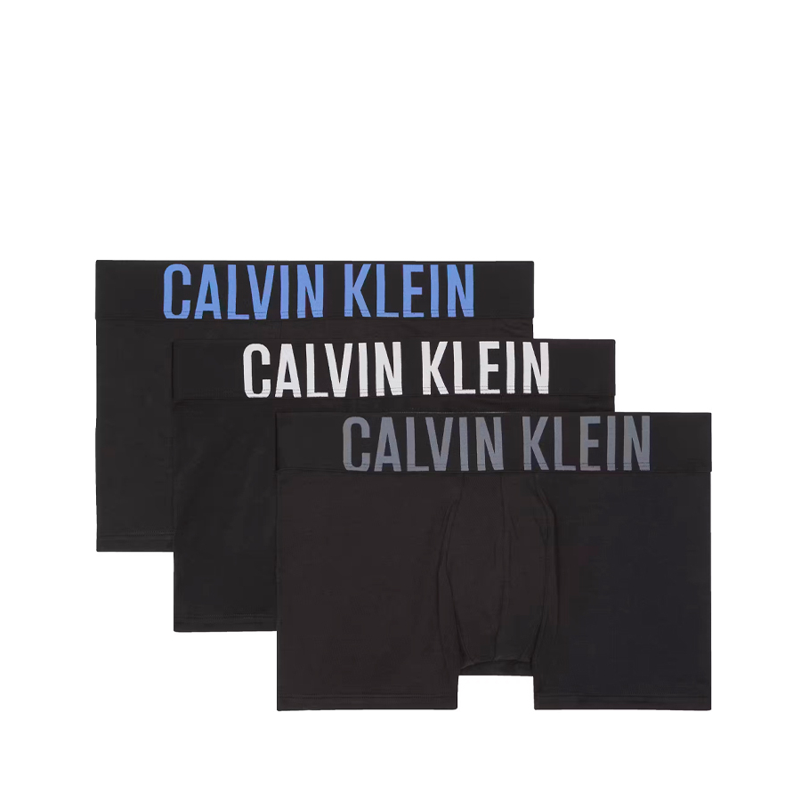 confezione-da-3-boxer-aderenti-intense-power-cotton