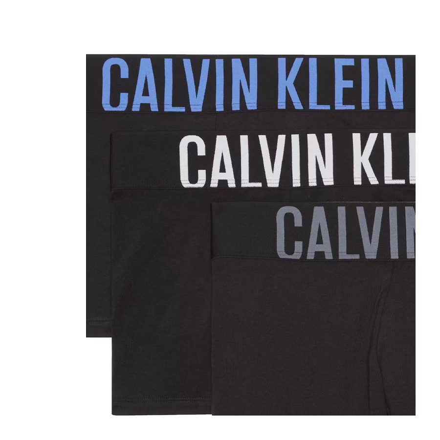 pacote-com-3-boxers-apertados-intense-power-cotton pacote-com-3-boxers-apertados-intense-power-cotton