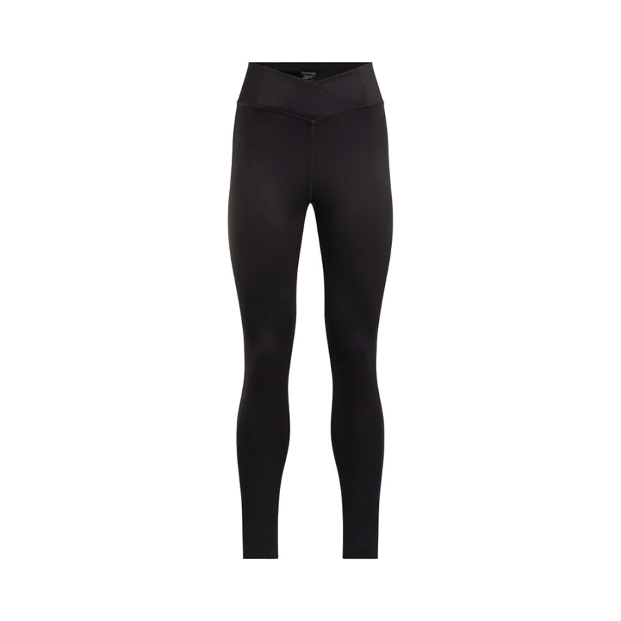 lux-high-rise-leggings lux-high-rise-leggings