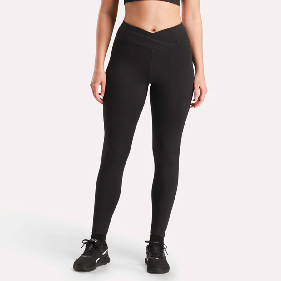 lux-high-rise-leggings lux-high-rise-leggings