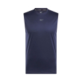 VECTOR NAVY VECTOR NAVY