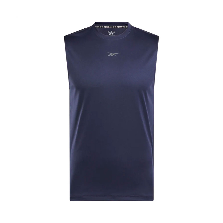 id-train-armelloses-tech-t-shirt id-train-armelloses-tech-t-shirt