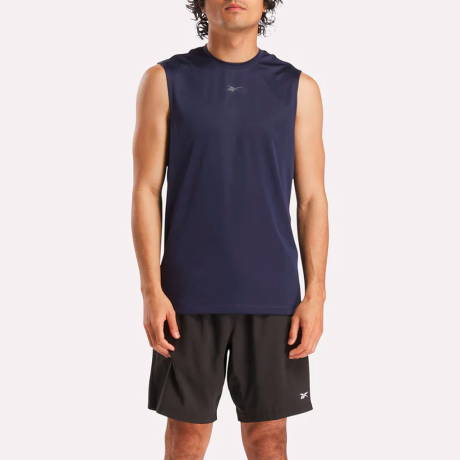 id-train-armelloses-tech-t-shirt id-train-armelloses-tech-t-shirt