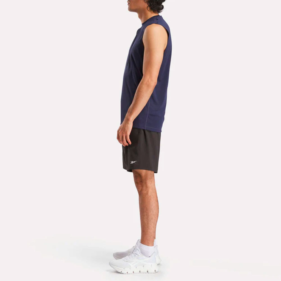 id-train-sleeveless-tech-t-shirt id-train-sleeveless-tech-t-shirt