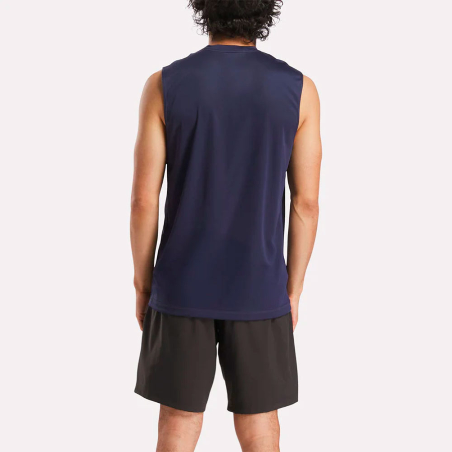 camiseta-id-train-sleeveless-tech camiseta-id-train-sleeveless-tech