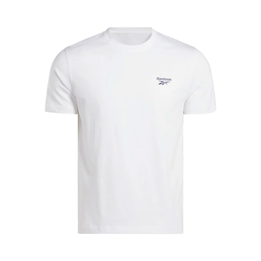 camiseta-com-logotipo-pequeno-identity camiseta-com-logotipo-pequeno-identity