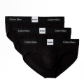 UB1-BLACK UB1-BLACK
