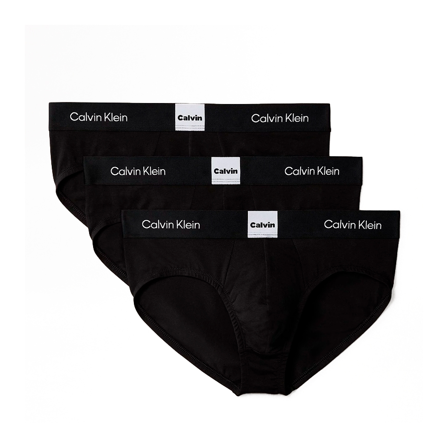 pack-de-3-slips-icon-logo-graphic pack-de-3-slips-icon-logo-graphic