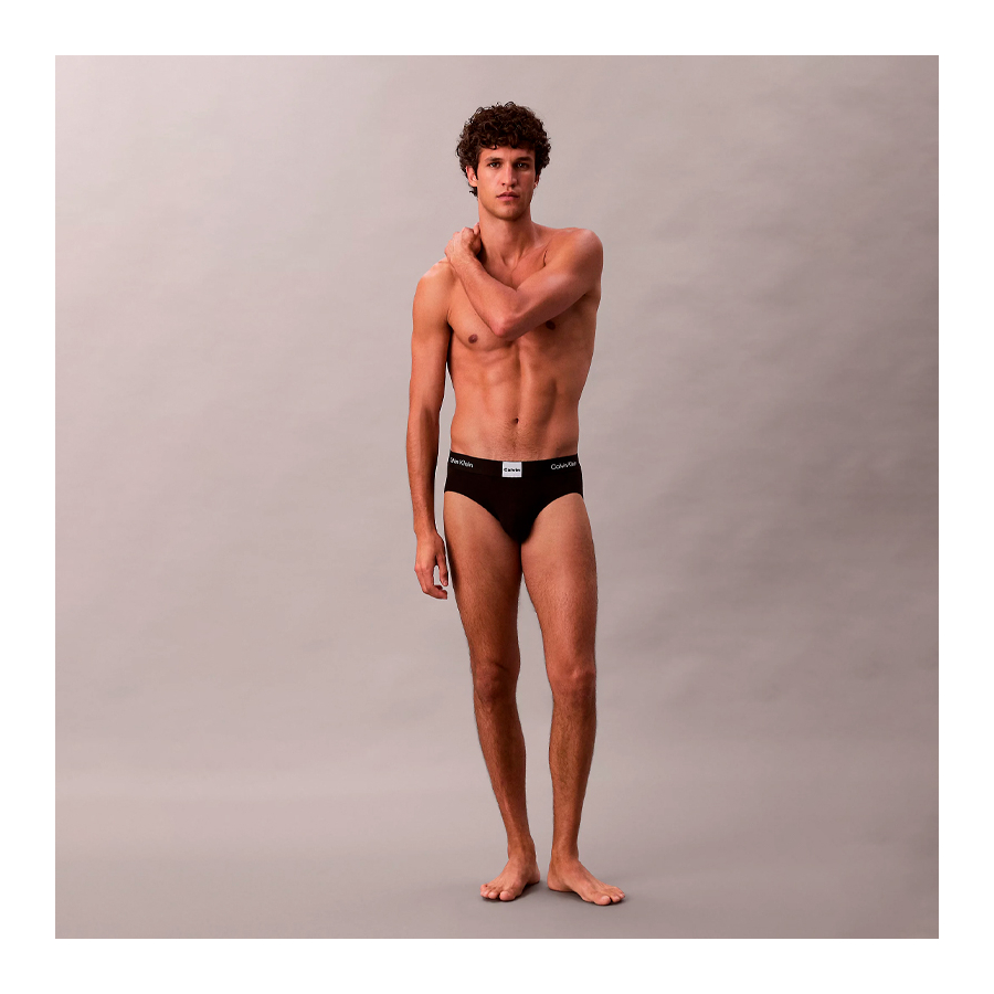 pack-of-3-briefs-icon-logo-graphic pack-of-3-briefs-icon-logo-graphic