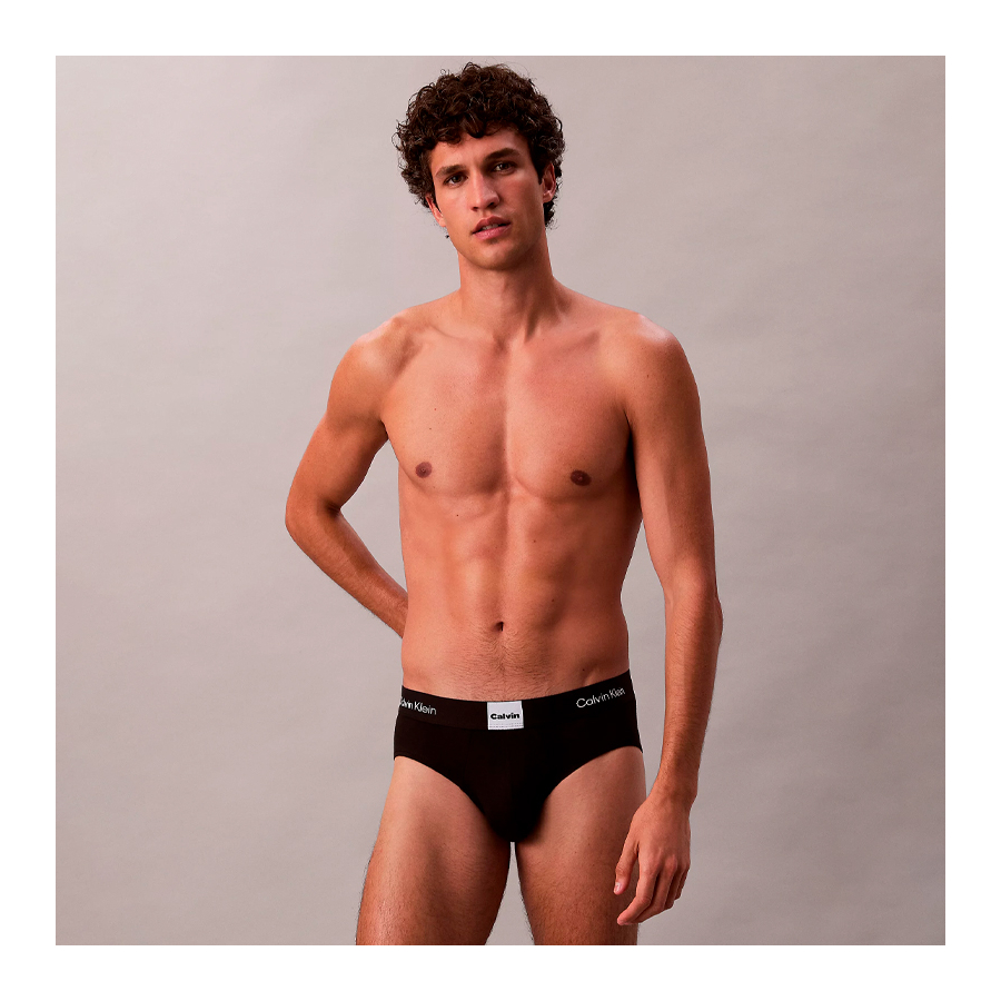 pack-of-3-briefs-icon-logo-graphic pack-of-3-briefs-icon-logo-graphic