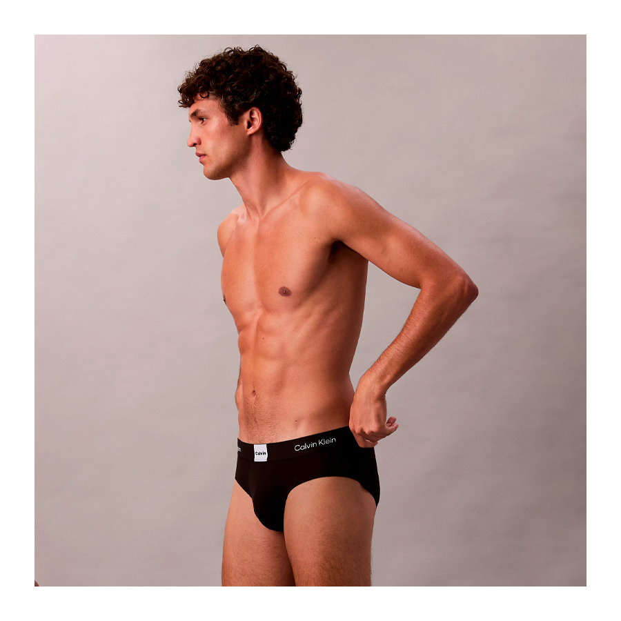 pack-of-3-briefs-icon-logo-graphic pack-of-3-briefs-icon-logo-graphic