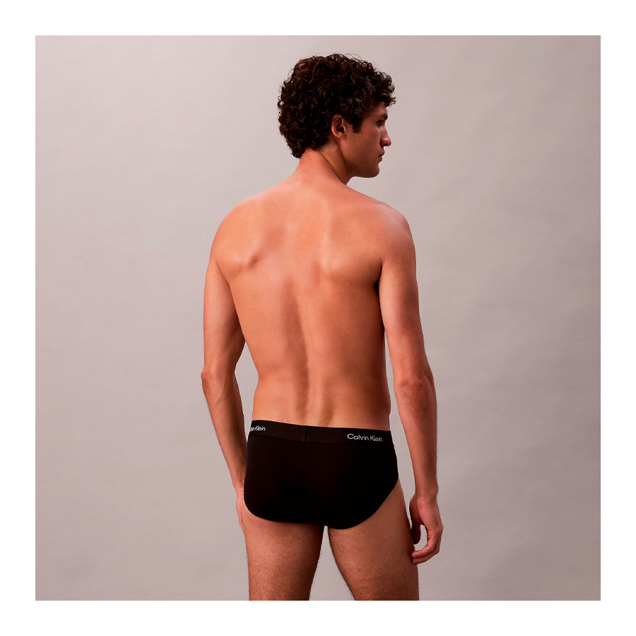 confezione-da-3-slip-logo-grafico-dell-icona