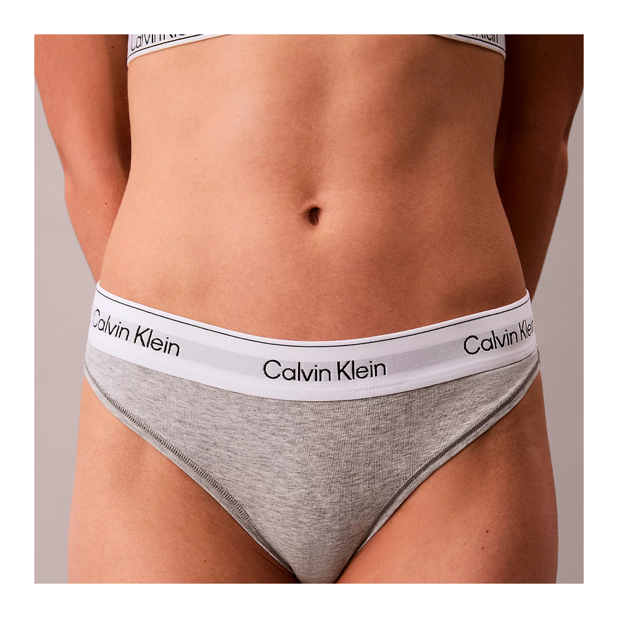 thong-icon-cotton-modal
