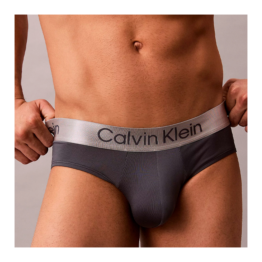 confezione-da-3-slip-micro-stretch