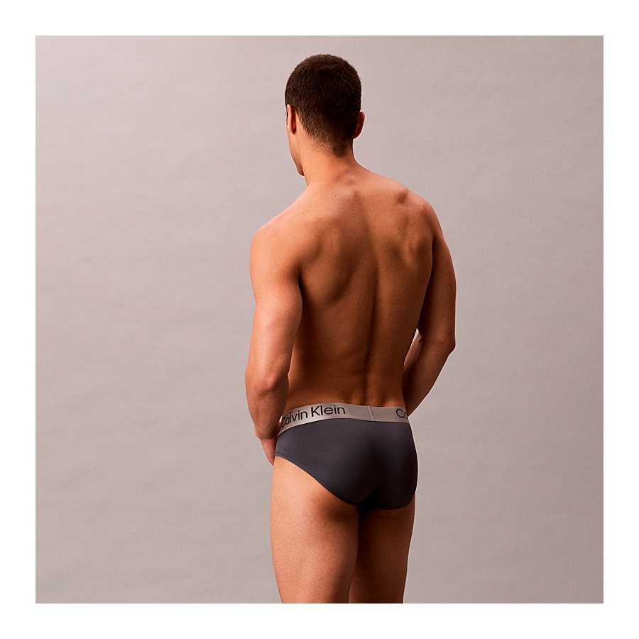 pack-de-3-slips-micro-stretch pack-de-3-slips-micro-stretch