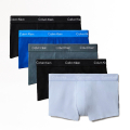 0GM-ROYALTY/BLACK/CASUAL BLUE/TURBULENC 0GM-ROYALTY/BLACK/CASUAL BLUE/TURBULENC