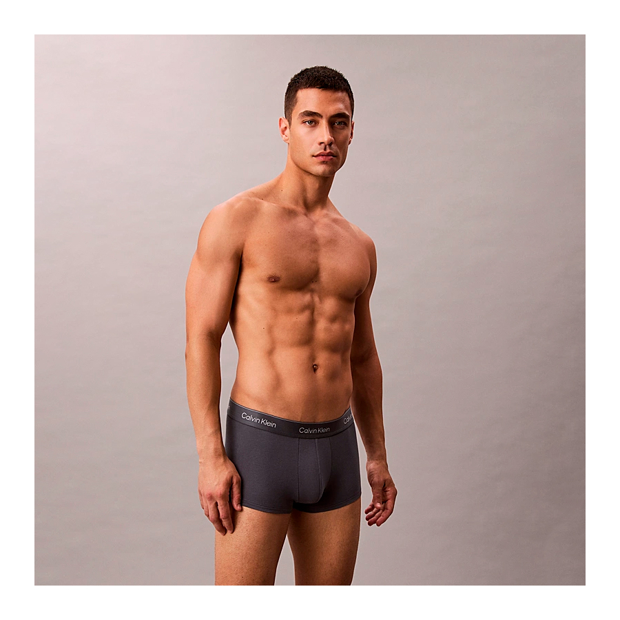 5-pack-low-rise-slim-fit-boxers-icon-cotton-stretch 5-pack-low-rise-slim-fit-boxers-icon-cotton-stretch