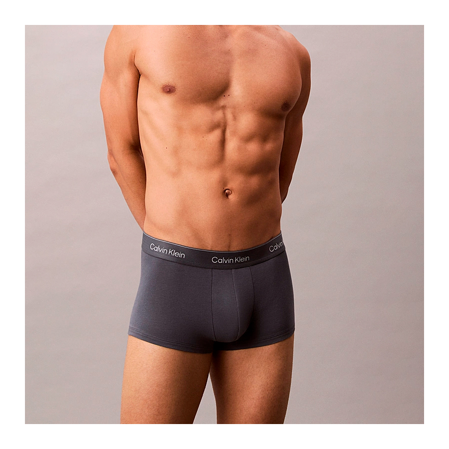 5er-pack-low-rise-slim-fit-boxershorts-icon-cotton-stretch 5er-pack-low-rise-slim-fit-boxershorts-icon-cotton-stretch