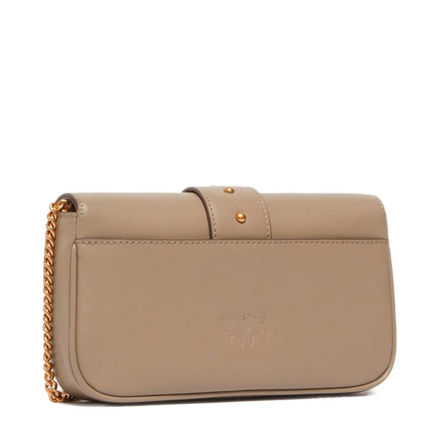 love-one-taschentasche love-one-taschentasche