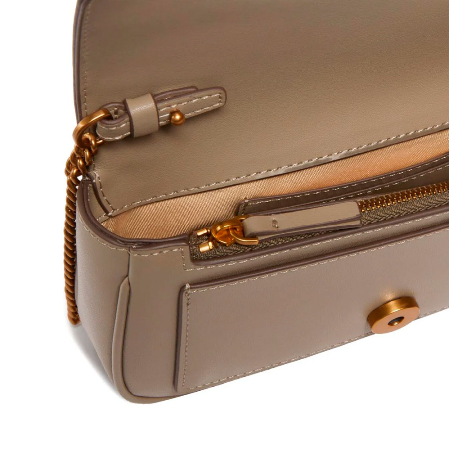 love-one-pocket-bag love-one-pocket-bag