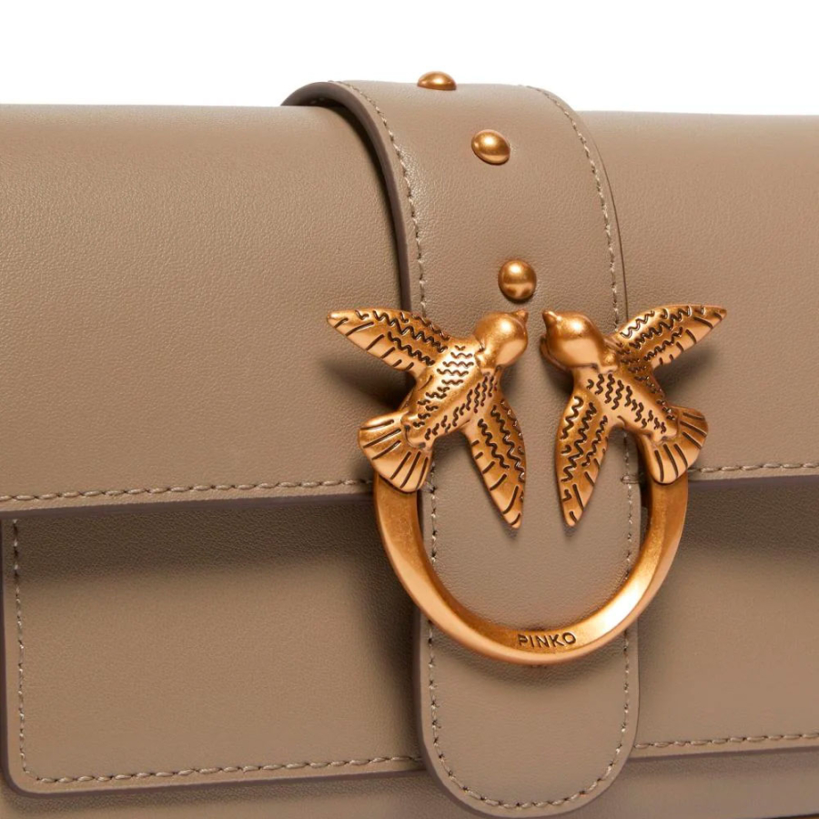 love-one-taschentasche love-one-taschentasche