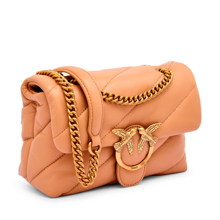 mini-sac-a-dos-love-puff mini-sac-a-dos-love-puff