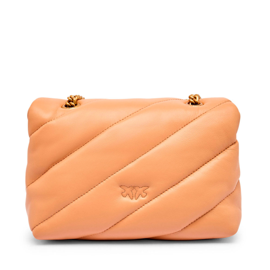 mini-sac-a-dos-love-puff mini-sac-a-dos-love-puff
