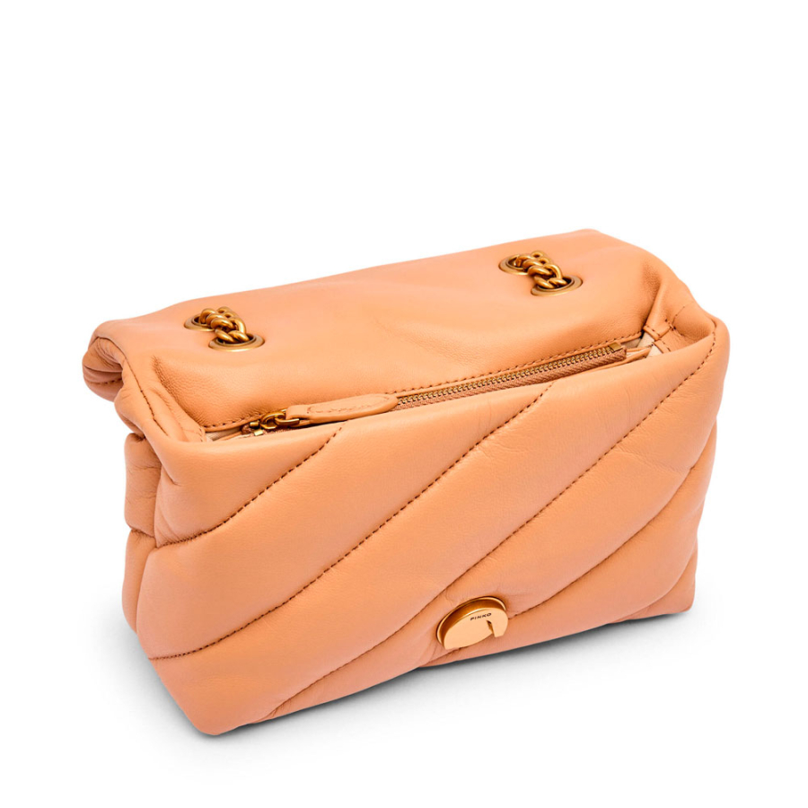 love-puff-mini-cl-bag love-puff-mini-cl-bag