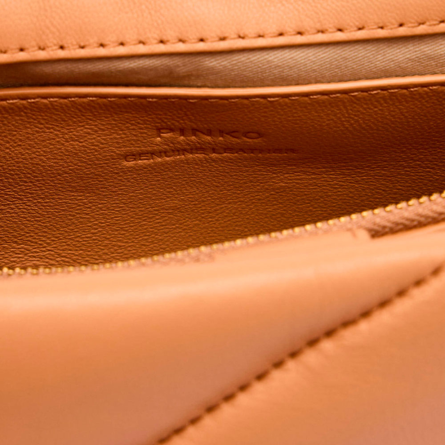 love-puff-mini-cl-tasche