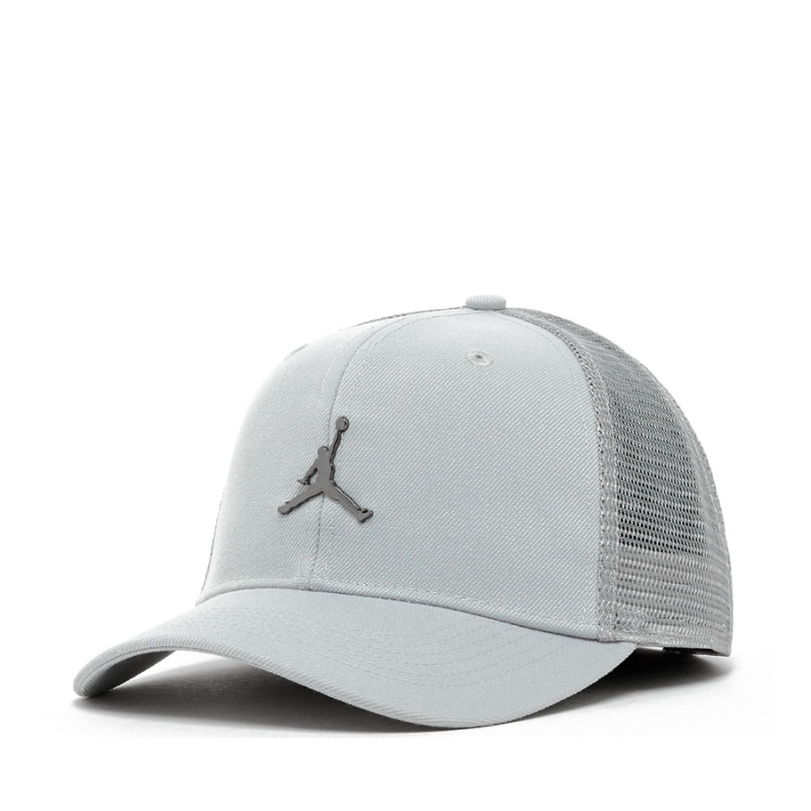 casquette-jumpman-en-metal-pour-enfants casquette-jumpman-en-metal-pour-enfants